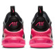 Nike Air Max 270 (GS)